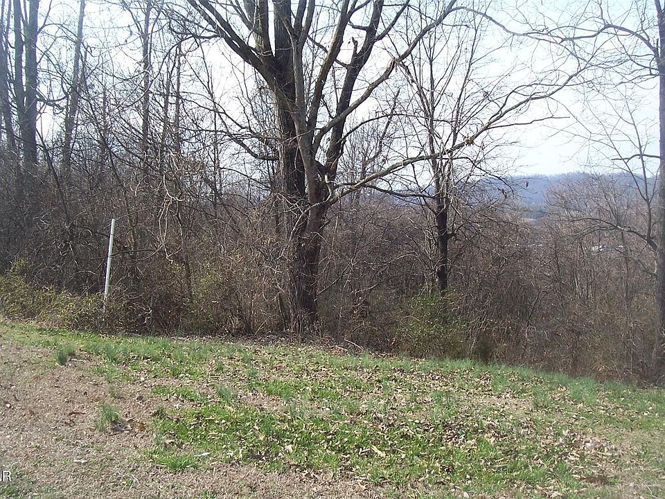 1st image of 142 Low Valley Rd Lot 142