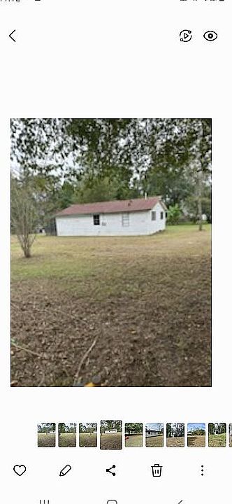 2nd image of 2123 Calhoun Dr