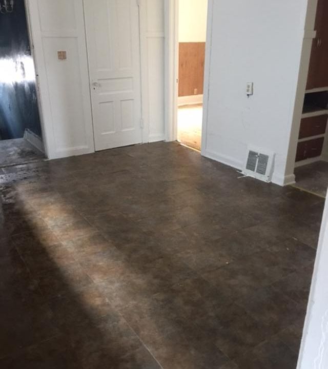 1st image of 2573 N Richards St