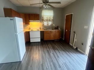 7-9 Church St, Plymouth, PA 18651
