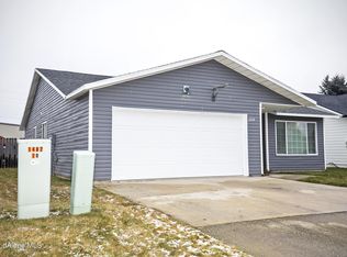 1602 Hemlock Ct, Sandpoint, ID 83864