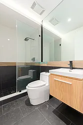 Rented by Gypsy Housing LLC