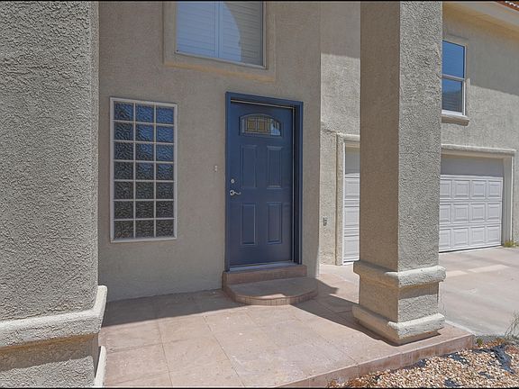 4th image of 4856 Excalibur Dr #B