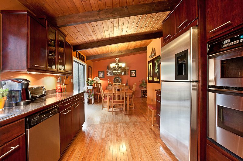 1st image of 3186 Lynnray Dr