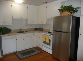 3538 Cody Way, Sacramento, CA 95864