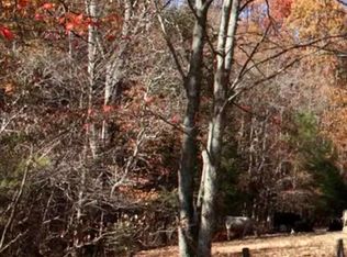 7274 Taylors Ferry Rd #12, Bessemer, AL 35023