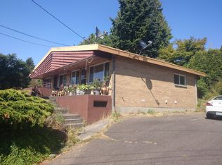 2356 48th Ave SW, Seattle, WA 98116