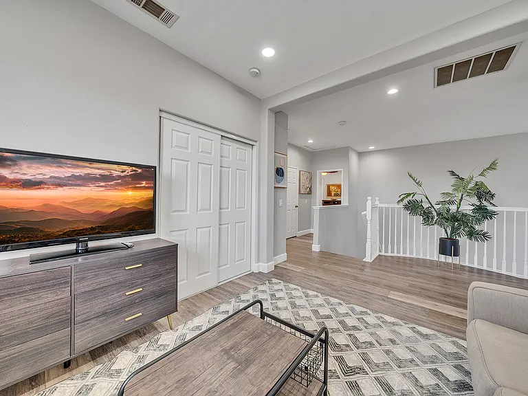 13479 Arbor Park Ln — Photo 12