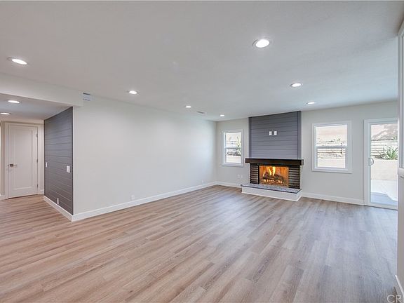 5th image of 8423 Boise St
