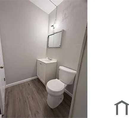 8418 Bayberry Dr — Photo 15