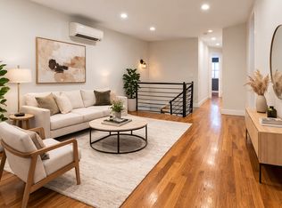 1819 Putnam Ave APT 1, Ridgewood, NY 11385