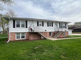 4713 Ontario St #3C, Ames, IA 50014
