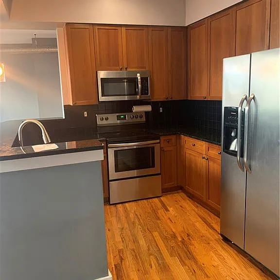 1029 Piedmont Ave NE #304 — Photo 27