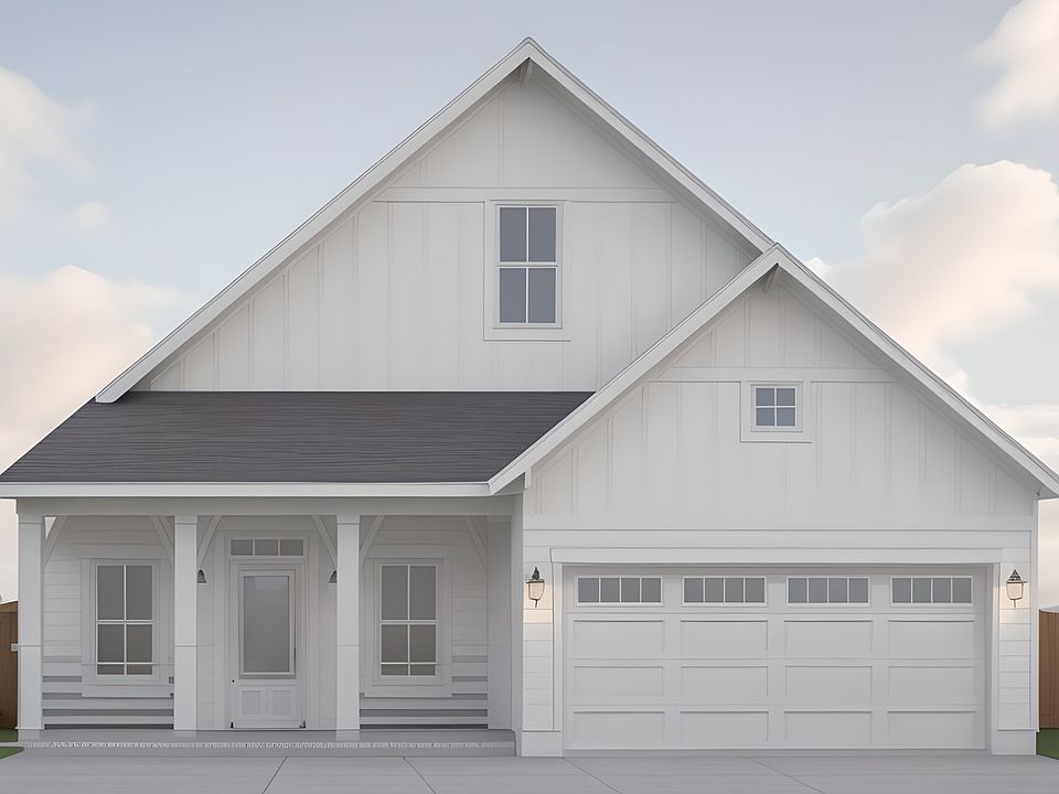 Banks Coastal The artist s conceptual renderings are shown solely for visual and illustrative p