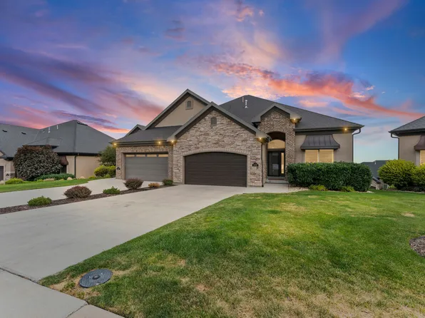 1129 E Sunset Dunes Way S, Draper, UT 84020