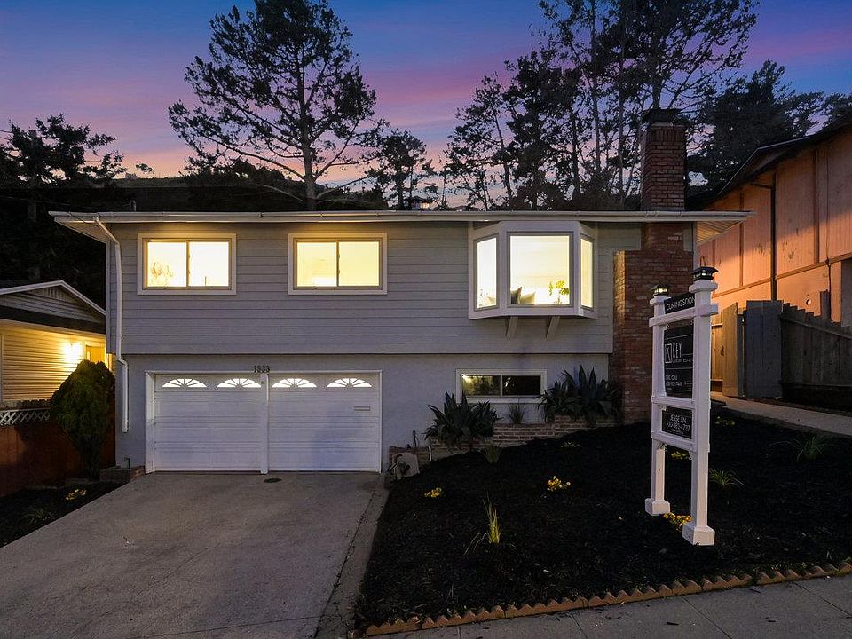 1st image of 1533 Terra Nova Blvd