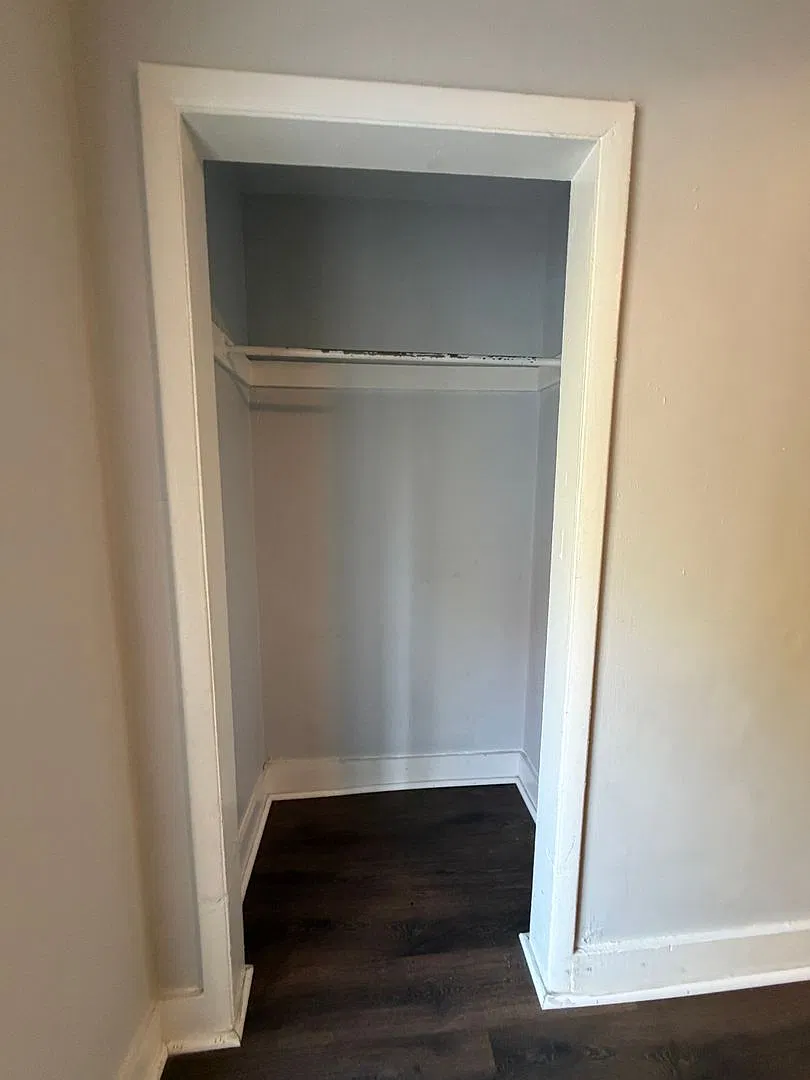 54 West New Street — Photo 3