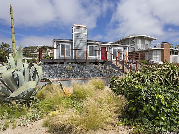 2nd image of 8499 La Jolla Shores Dr