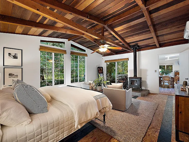 2050 Cazadero Hwy — Photo 10