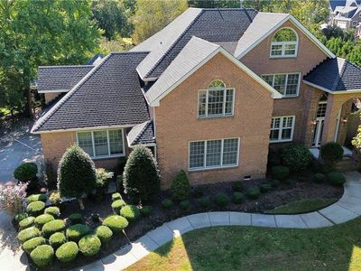 2701 Spigel Dr, Virginia Beach, VA, 23454
