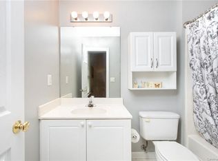 12212 Savannah Garden Dr, Charlotte, NC 28273