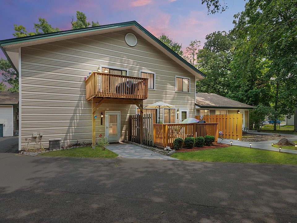 1st image of 2784 Upland Ct