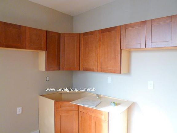2nd image of 217 W 238th St APT 12