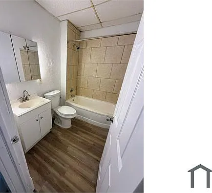 12521 Locke Ave #LOWER — Photo 10