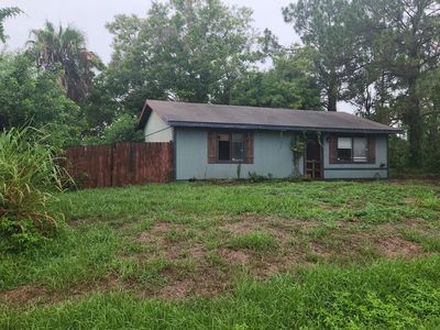 1382 Waffle St SE, Palm Bay, FL, 32909