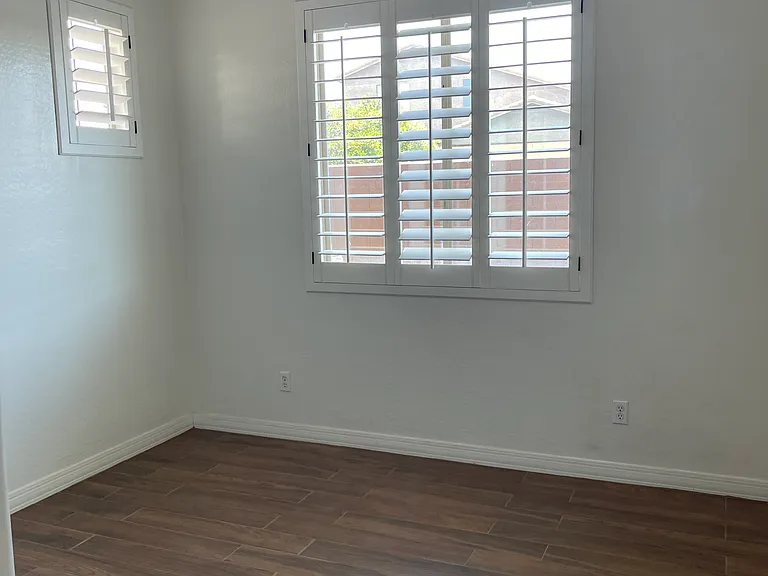 6459 S Goldfinch Dr — Photo 16