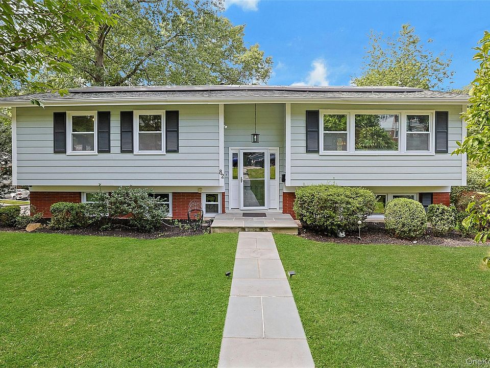 1st image of 82 Price Street