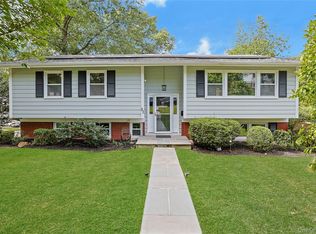 82 Price Street, Dobbs Ferry, NY 10522
