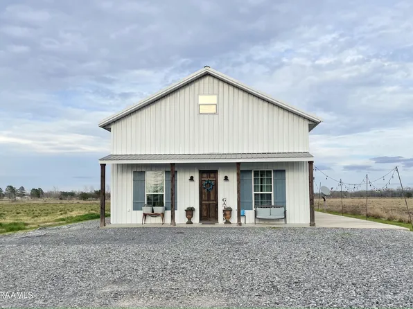 1043 Melvin Dupuis Rd, Breaux Bridge, LA 70517