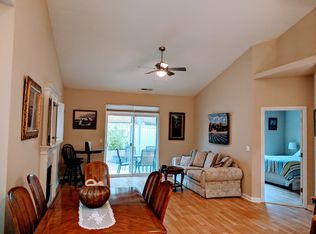 8018 NE 22nd St, Vancouver, WA 98664