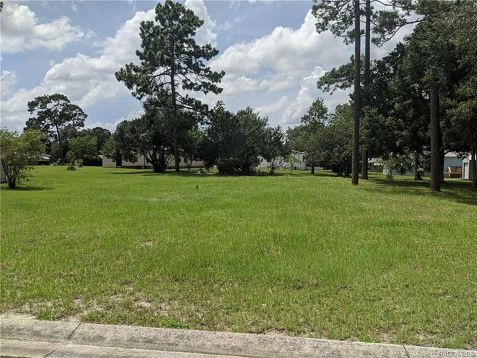 1st image of 8390 N Shady Fork Way