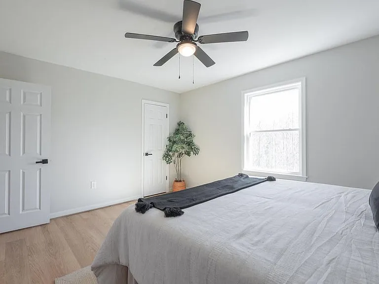 2247 Mountain View Rd — Photo 18