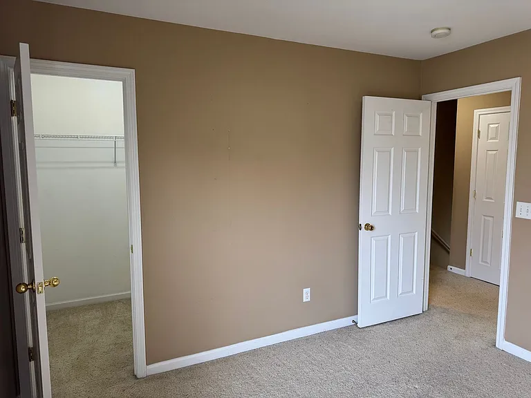 601 Old Hickory Blvd #12 — Photo 28