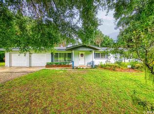 1545 SW 66th Pl, Gainesville, FL 32608