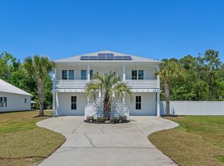 9234 Freewoods Rd., Myrtle Beach, SC 29588