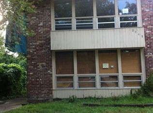 2945 Sydney St APT 1, Jacksonville, FL 32205