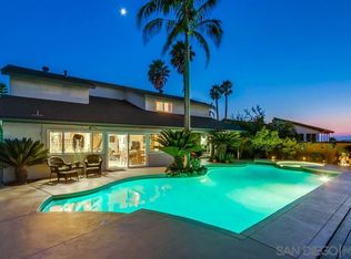 6338 Camino Corto, San Diego, CA 92120