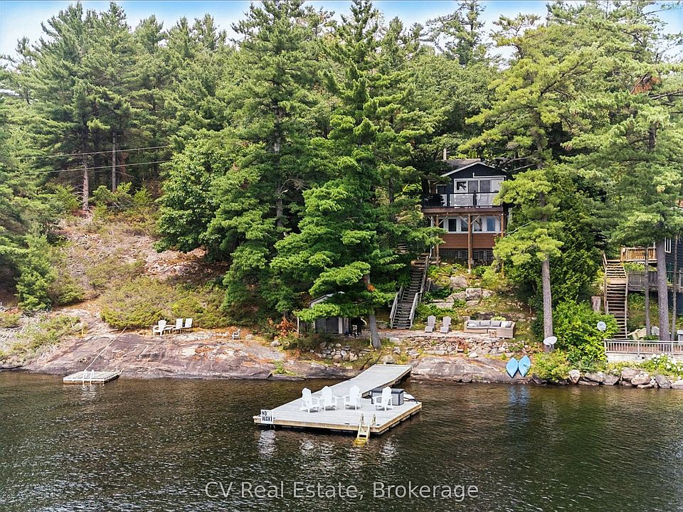 1st image of 1166 Parkers Point Rd