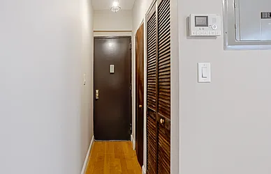 Rented by Tesla Realty Group LLC