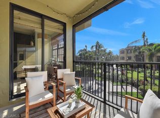 8752 Javiera Way APT 8503, Fort Myers, FL 33912