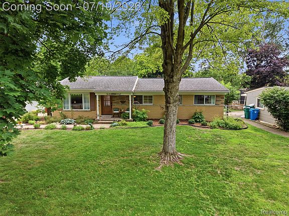 5th image of 4844 Whitlow Blvd