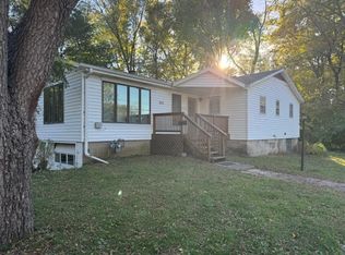 601 15th St, Mendota, IL 61342
