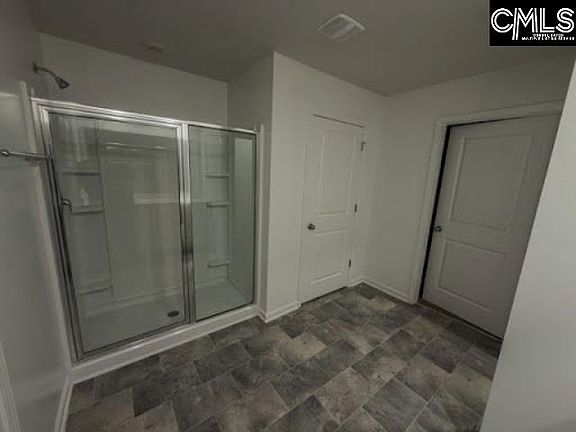 2nd image of 2112 Elmridge Rd