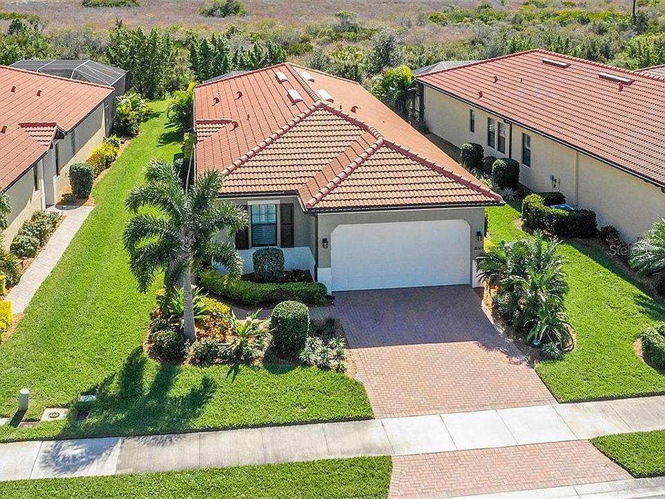 1st image of 10325 Crooked Creek Dr