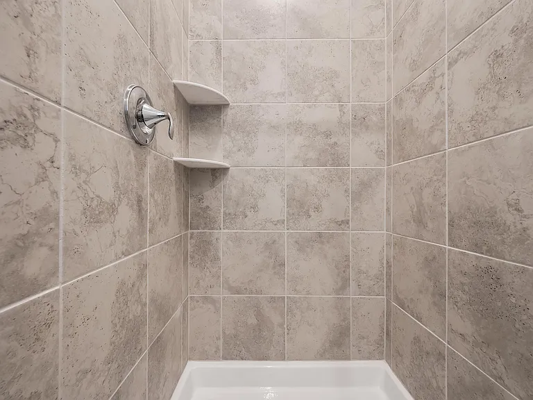 1840 Tohoqua Blvd #1 — Photo 15
