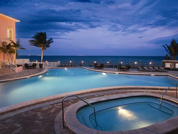 2nd image of 4985 Coquina Key Dr SE APT A